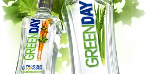 green day poster