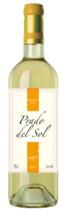 Sauvignon Blanc